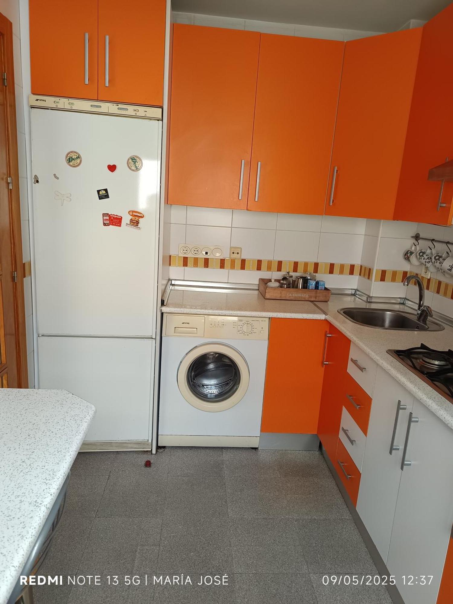 Disfruta Granada,Incluso Con Tu Mascota Parking Apartment Ngoại thất bức ảnh