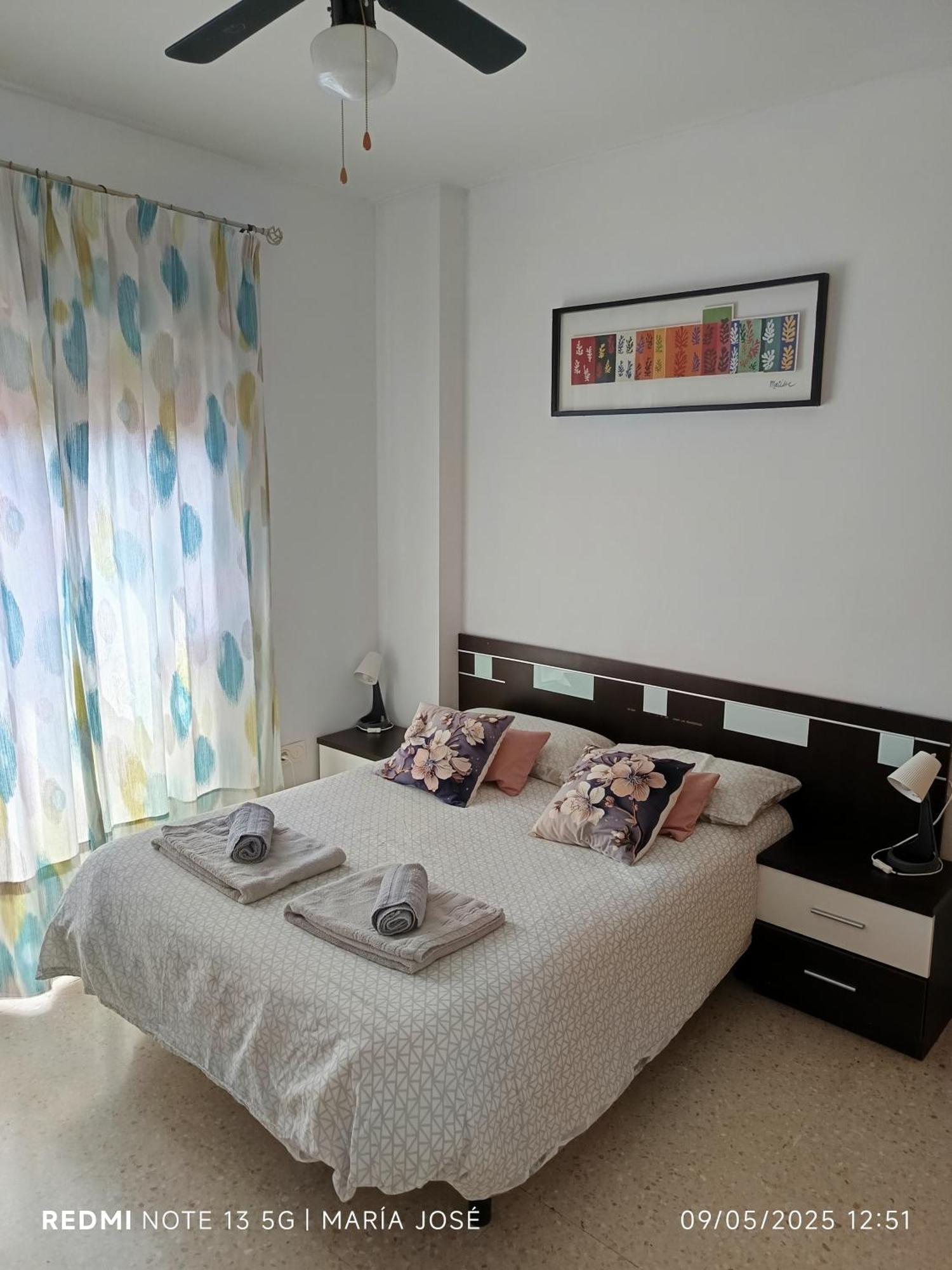 Disfruta Granada,Incluso Con Tu Mascota Parking Apartment Ngoại thất bức ảnh