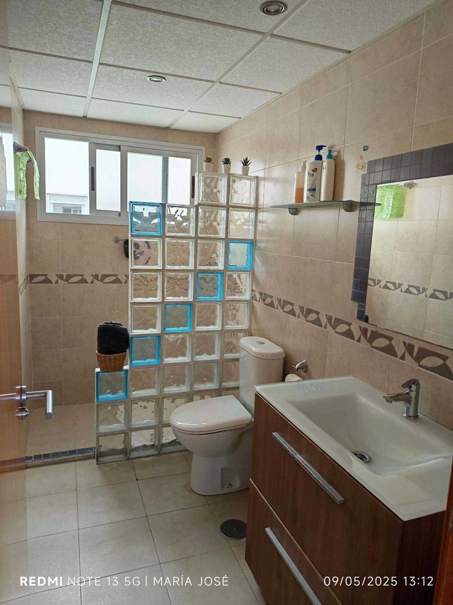 Disfruta Granada,Incluso Con Tu Mascota Parking Apartment Ngoại thất bức ảnh