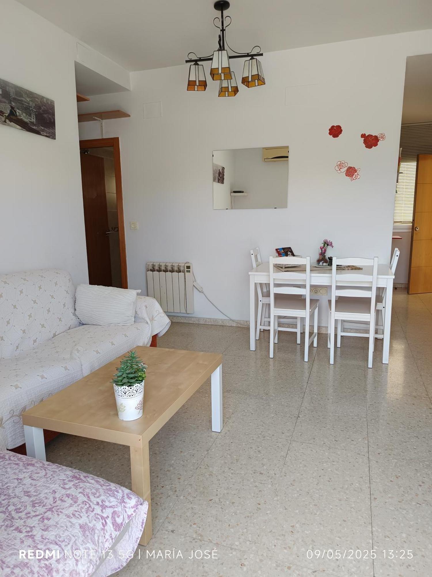 Disfruta Granada,Incluso Con Tu Mascota Parking Apartment Ngoại thất bức ảnh