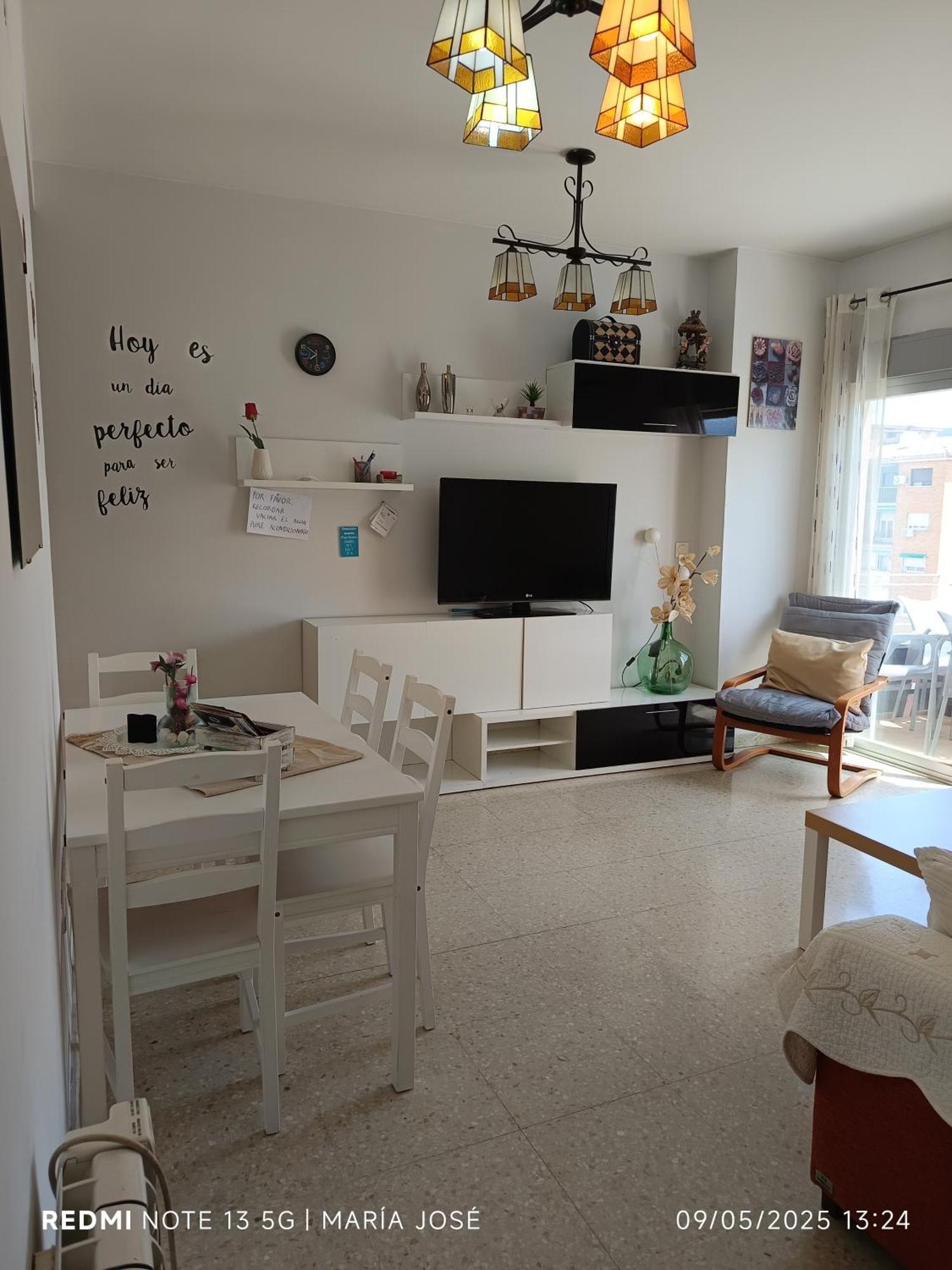 Disfruta Granada,Incluso Con Tu Mascota Parking Apartment Ngoại thất bức ảnh