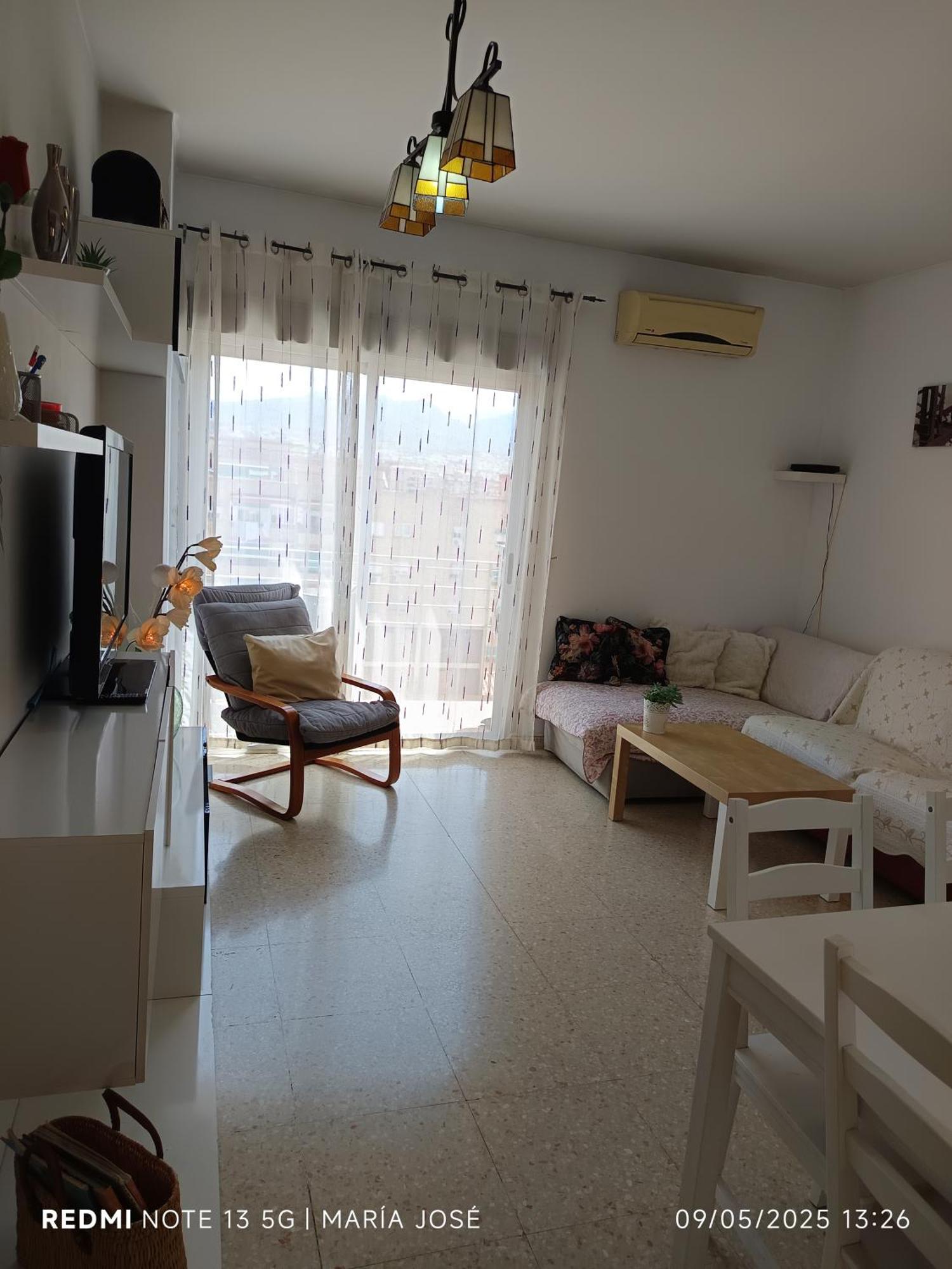 Disfruta Granada,Incluso Con Tu Mascota Parking Apartment Ngoại thất bức ảnh