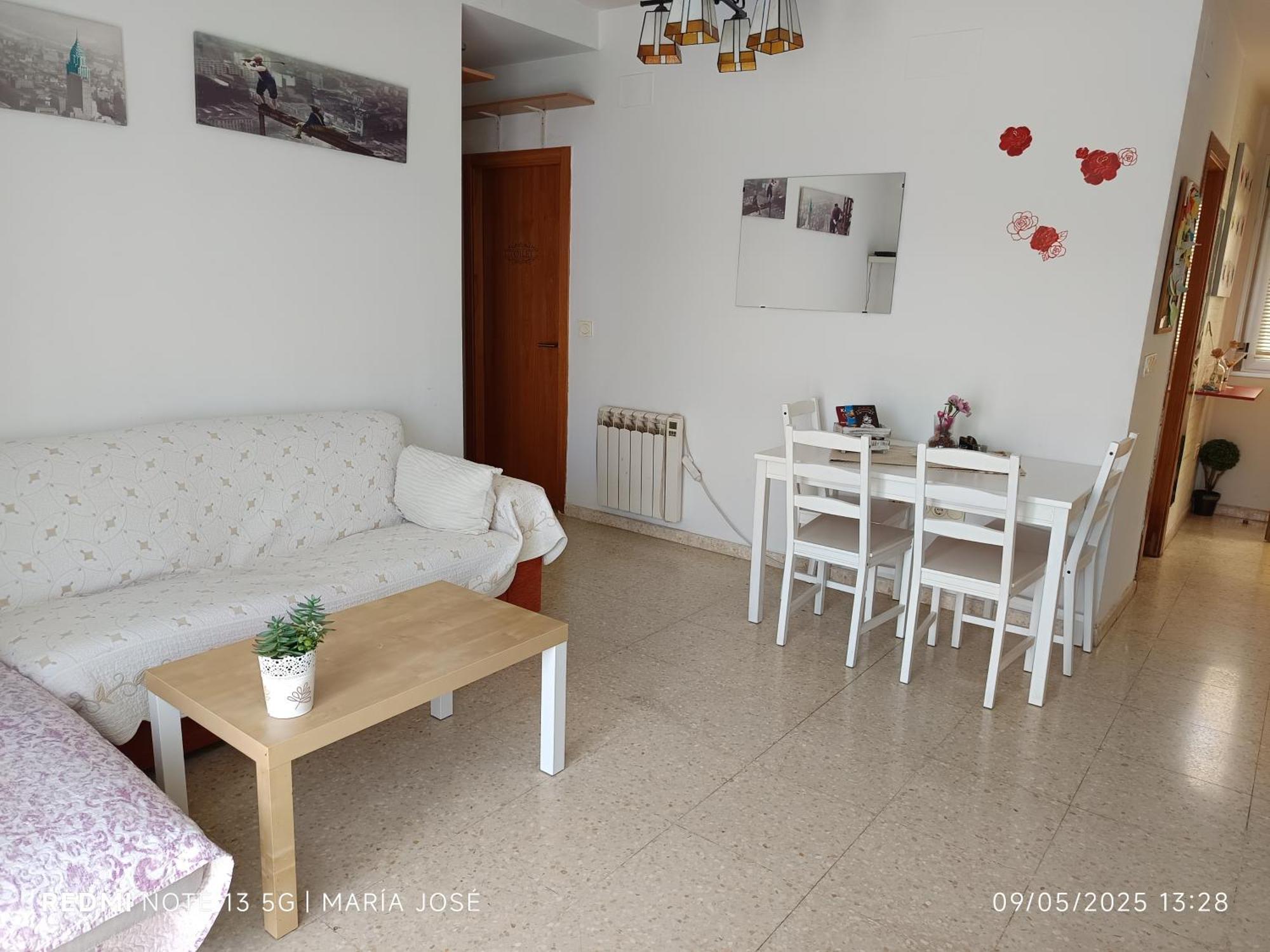 Disfruta Granada,Incluso Con Tu Mascota Parking Apartment Ngoại thất bức ảnh